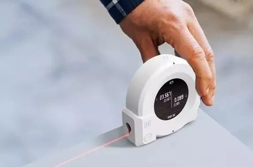 2019全球顶尖黑科技新鲜出炉 中国工业设计协会聚焦“虫洞科技”