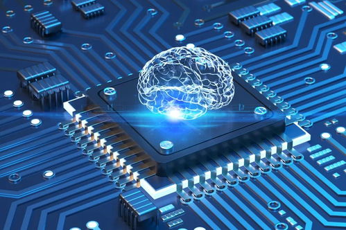 峰起云涌，好戏登场 中国电信携元宇宙、5G应用等科技产品亮相2023云生态大会